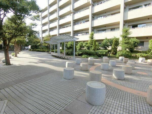 ステイツ城東グランプレイス 14階 ３ｌｄｋ 大阪市城東区の中古マンション アットホーム マンション購入の情報
