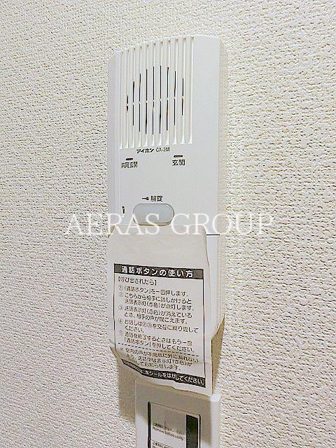 アットホーム アーバンプレイス阿佐ヶ谷ｖ 1階 ワンルーム 提供元 ソレイユ新宿店 株 ソレイユ 杉並区の賃貸アパート