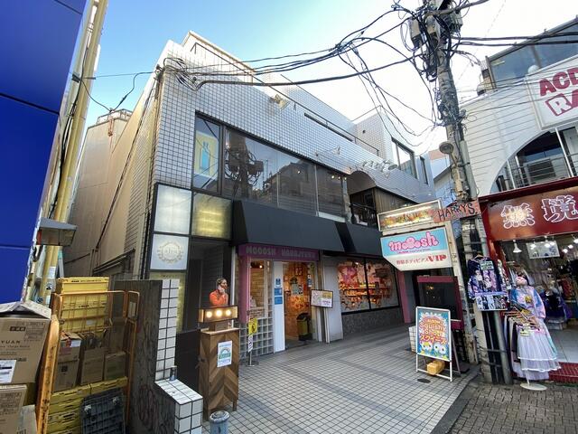 東京都 渋谷区 神宮前1丁目 原宿駅 の貸し店舗 賃貸 不動産情報はアットホーム 東京都 渋谷区 神宮前1丁目 原宿駅 の貸し店舗 賃貸 不動産情報はアットホーム