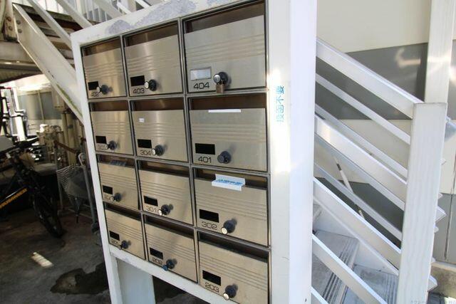 アットホーム レオパレスナンナン 2階 １ｋ 提供元 株 タウンハウジング神奈川 茅ケ崎店 藤沢市の賃貸アパート 1070592862