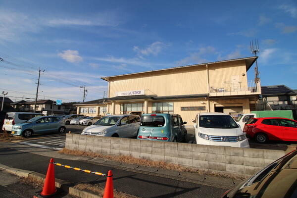 アットホーム 京都市左京区 上高野車地町 宝ヶ池駅 住宅用地 京都市左京区の土地 売地 宅地 分譲地など土地の購入情報
