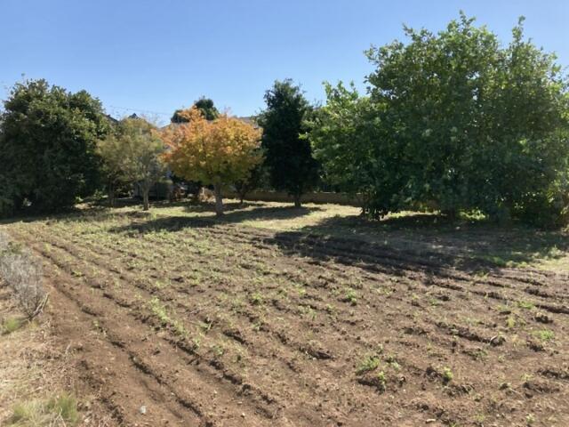 アットホーム いわき市 小浜町台 平屋建 ３ｌｄｋ いわき市の中古一戸建て 提供元 株 いわき土地建物 一軒家 家の購入