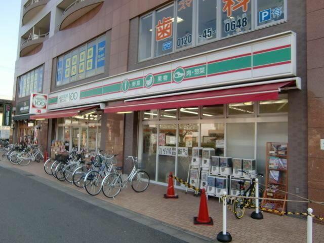 アットホーム デイジーコート １０２ ワンルーム 提供元 株 タウンハウジング 津田沼店 船橋市の賃貸アパート