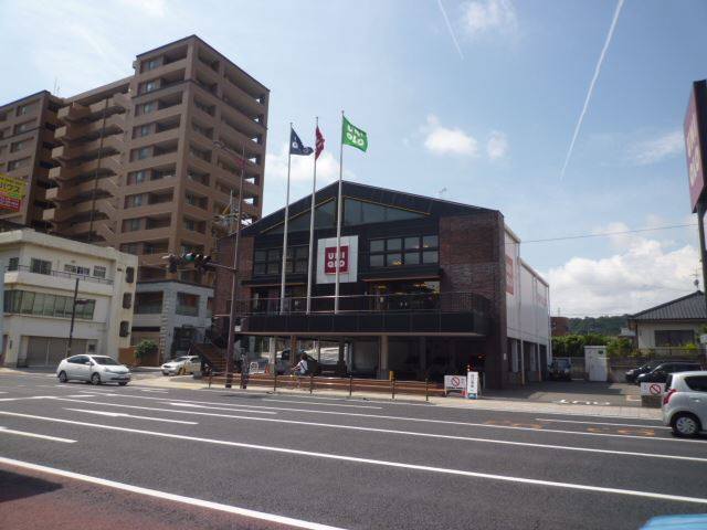 アットホーム 鹿児島市 草牟田１丁目 ０１０２ ３ｄｋ 提供元 株 川商ハウス 中央駅前店 鹿児島市の賃貸アパート