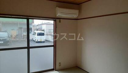 アットホーム 小山市大字羽川の賃貸 家賃4万円以下の賃貸物件 の物件一覧 賃貸マンション アパート 貸家 アットホーム 小山市大字羽川の賃貸 家賃4万円以下の賃貸物件 の物件一覧 賃貸マンション アパート 貸家