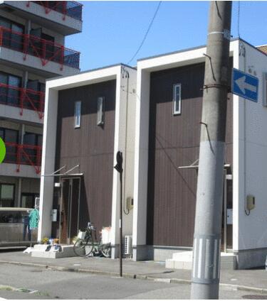 アットホーム 郡山市の賃貸物件 賃貸マンション アパート ページ数 ページ目 賃貸住宅情報やお部屋探し