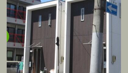 アットホーム 郡山市の賃貸物件 賃貸マンション アパート ページ数 ページ目 賃貸住宅情報やお部屋探し アットホーム 郡山市の賃貸物件 賃貸マンション アパート ページ数 ページ目 賃貸住宅情報やお部屋探し