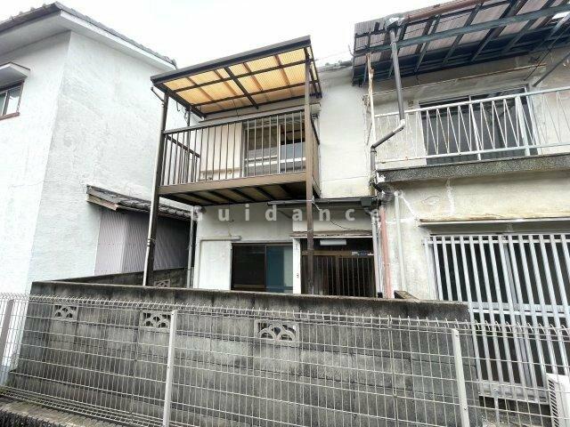 Kobe, Hyogo property