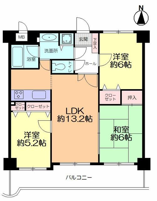 笹原駅周辺の住みやすさを知る 福岡県 アットホーム タウンライブラリー