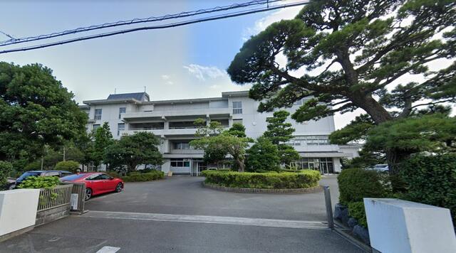 アットホーム 焼津市 本中根 焼津駅 2階建 ４ｌｄｋ 焼津市の新築一戸建て 提供元 ハウスドゥ静岡駿河西店 ｕ２ｊａｐａｎ 株 一軒家 家の購入