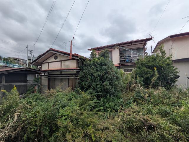 Cheap house for sale in , Fukushima