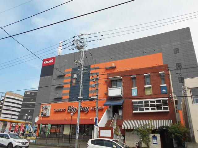 アットホーム 高松市 松島町３丁目 沖松島駅 2階建 ４ｄｋ 高松市の中古一戸建て 提供元 賃貸ネットワーク 有 経営政策研究所 一軒家 家の購入
