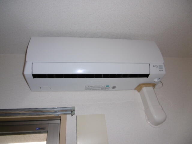 アットホーム ヴィラソレーユ高槻町 ３０２ １ｋ 提供元 賃貸のエスト ｊｒ高槻店 株 エストコーポレーション 高槻 市の賃貸マンション