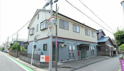 アットホーム 東武動物公園駅でメゾネットタイプの賃貸物件一覧 埼玉県 賃貸マンション アパート 貸家 アットホーム 東武動物公園駅でメゾネットタイプの賃貸物件一覧 埼玉県 賃貸マンション アパート 貸家