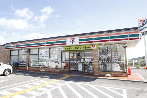 Cheap house for sale in Maibara, Shiga