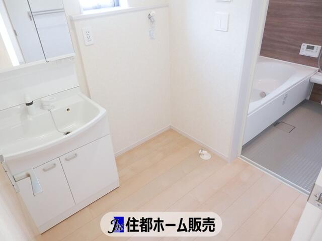 アットホーム 奈良市 平松４丁目 尼ヶ辻駅 2階建 ４ｓｌｄｋ 奈良市の新築一戸建て 提供元 有 住都ホーム販売 一軒家 家の購入