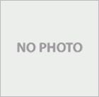 アットホーム ファンタジープラザ篠栗 ｂ棟 ２０１ ２ｌｄｋ 提供元 シャーメゾンショップ 株 ルーム 福岡東 店 糟屋郡篠栗町の賃貸アパート