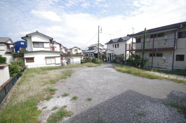 アットホーム 宇都宮市 上戸祭４丁目 東武宇都宮駅 2階建 ４ｌｄｋ 宇都宮市の中古一戸建て 提供元 株 ランドグラン 一軒家 家の購入