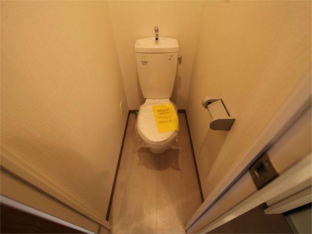 アットホーム パルティール城西 ７０４ １ｋ 提供元 株 エムホーム 名古屋市西区の賃貸マンション