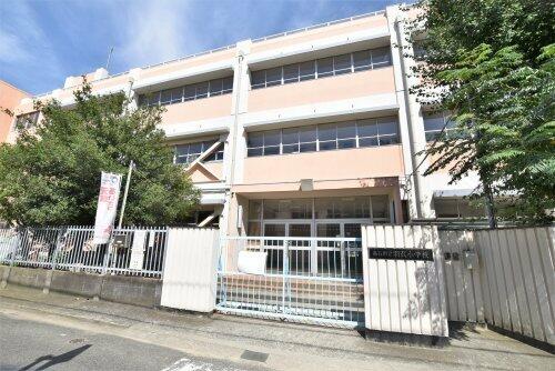 アットホーム カサベラ東羽衣 1階 ３ｋ 提供元 ｍｉｓｏｒａ不動産 鳳店 株 リビングマネジメント 高石市の賃貸アパート
