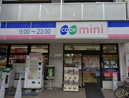 アットホーム ドール魚崎 3階 １ｄｋ 提供元 ｓｕｍｏｓｕｍｏ住吉店 株 プラン ドゥ シー 神戸市東灘区の賃貸マンション