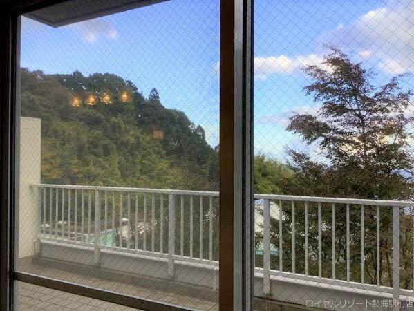 アットホーム 熱海パサニアクラブ 1階 2階部分 3sldk 提供元 ロイヤルリゾート 株 熱海駅前店 熱海 市の賃貸マンション アットホーム 熱海パサニアクラブ 1階 2階部分 3sldk 提供元 ロイヤルリゾート 株 熱海駅前店 熱海 市の賃貸マンション