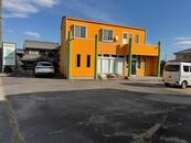 西尾市吉良町中古一戸建 アットホーム】西尾市吉良町吉田の中古住宅・中古一戸建て 購入情報