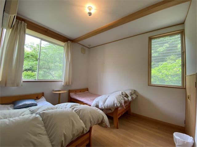 アットホーム 足柄下郡湯河原町 吉浜 真鶴駅 2階建 ５ｓｌｄｋ 足柄下郡湯河原町の中古一戸建て 提供元 ロイヤルリゾート 株 ラスカ熱海店 一軒家 家の購入