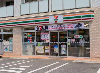 東京都 練馬区 下石神井5丁目 上井草駅 の月極駐車場 賃貸駐車場 賃貸 不動産情報はアットホーム 東京都 練馬区 下石神井5丁目 上井草駅 の月極駐車場 賃貸駐車場 賃貸 不動産情報はアットホーム