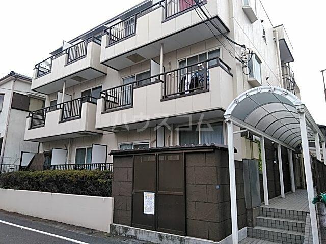 浦安市でペット可 ペット相談可の賃貸物件一覧 アットホーム 賃貸マンション アパート 貸家
