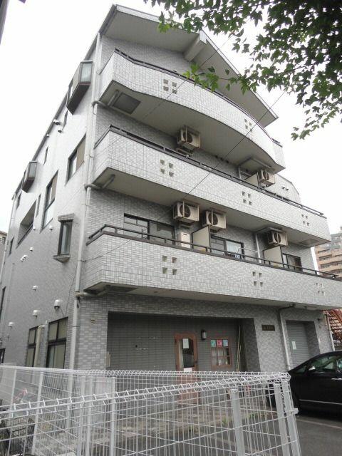 八王子駅でsoho向けの賃貸物件一覧 東京都 アットホーム 賃貸マンション アパート 貸家 八王子駅でsoho向けの賃貸物件一覧 東京都 アットホーム 賃貸マンション アパート 貸家