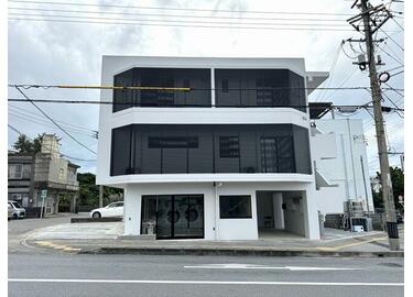 山中建売未入居住宅｜宮古島 不動産｜サザン宮古島