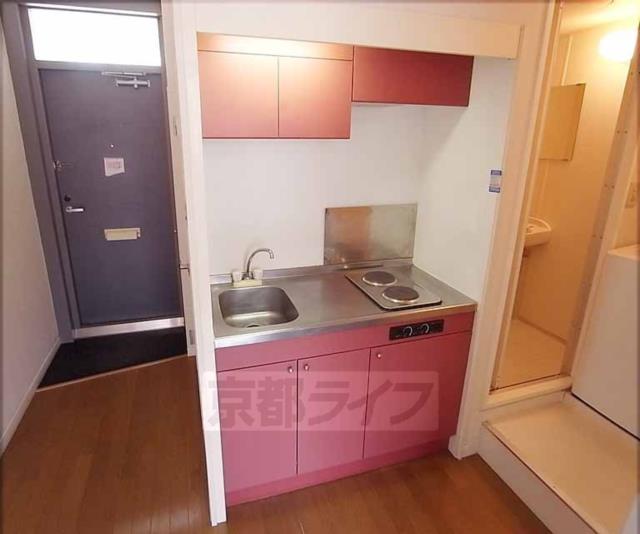 25 レオパレス 部屋 オシャレ レオパレス 部屋 オシャレ Saesipapictsea