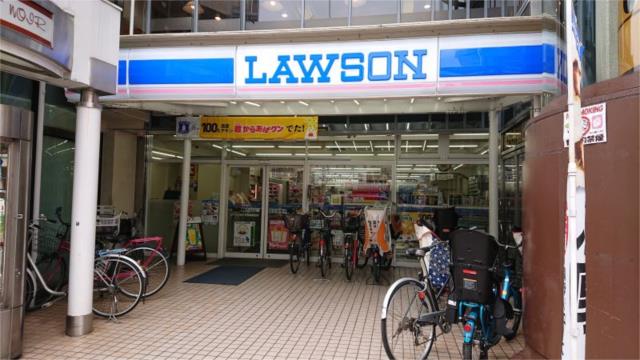 アットホーム スクエアｉｉ ２０２ １ｋ 提供元 株 レック登戸店 川崎市多摩区の賃貸マンション