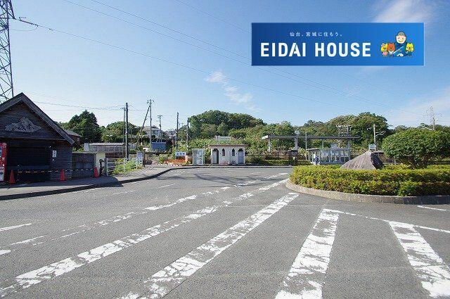 アットホーム】亘理郡亘理町の土地探し｜売地・宅地・分譲地など土地の