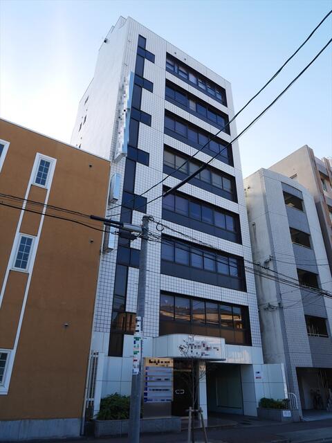 愛知県 名古屋市千種区 今池４丁目 今池駅 の貸し店舗 賃貸 不動産情報はアットホーム