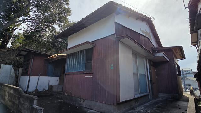 アットホーム】上津役小学校(福岡県 北九州市八幡西区)近くの一戸建て 