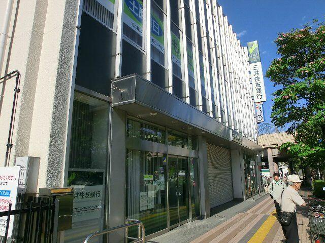 アットホーム ペアパレス恵 ０１０７０ ワンルーム 提供元 ハウスコム 株 志木店 所沢市の賃貸アパート