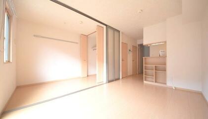 アットホーム 花小金井駅の賃貸物件 賃貸マンション アパート 東京都 賃貸住宅情報やお部屋探し