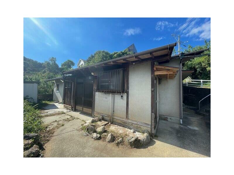 2-story building, 6K in Kashima City, Oaza Takatsuhara