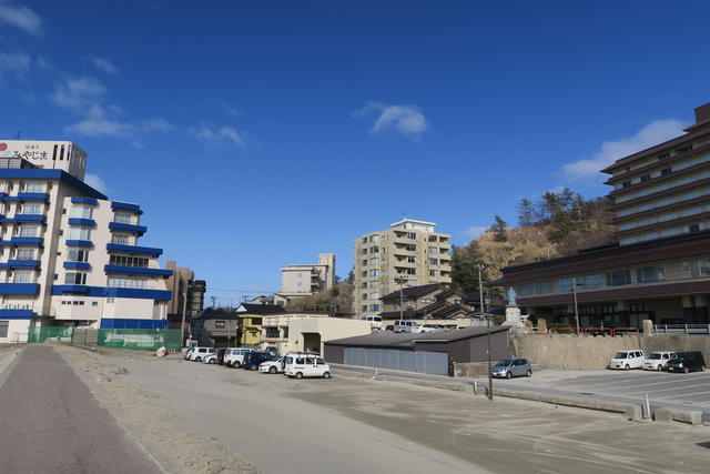 アットホーム 鶴岡市 湯野浜2丁目 羽前大山駅 住宅用地 鶴岡市の土地 売地 宅地 分譲地など土地の購入情報 アットホーム 鶴岡市 湯野浜2丁目 羽前大山駅 住宅用地 鶴岡市の土地 売地 宅地 分譲地など土地の購入情報