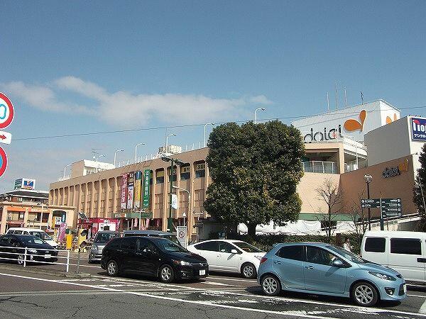 アットホーム 川崎市多摩区 登戸 向ヶ丘遊園駅 ０３０５０ ワンルーム 提供元 ハウスコム 株 調布店 川崎市多摩区の賃貸マンション