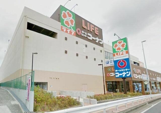 アットホーム 戸塚ウエスト ウッド ３０５ ３ｄｋ 提供元 株 タウンハウジング 戸塚店 横浜市戸塚区の賃貸マンション