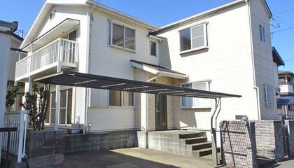 四街道市の賃貸 間取り4ldk以上の賃貸物件 の物件検索結果 アットホーム 賃貸マンション アパート 貸家 四街道市の賃貸 間取り4ldk以上の賃貸物件 の物件検索結果 アットホーム 賃貸マンション アパート 貸家