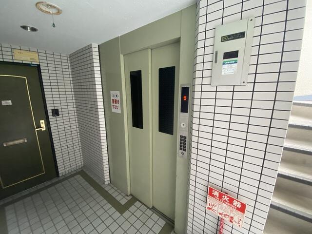 アットホーム 門真市 垣内町 古川橋駅 ５０２ １ｋ 提供元 株 ｃｏｚｙ イオンハウジング イオンモール大日店 門真市の賃貸マンション