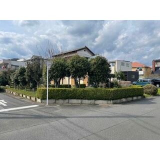 足利市 利保町１丁目 （足利駅 ） 2階建 5DK