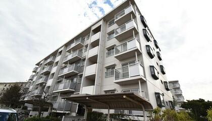 アットホーム 茅ヶ崎市のリフォーム済み リノベーション済み賃貸物件一覧 賃貸マンション アパート 貸家 アットホーム 茅ヶ崎市のリフォーム済み リノベーション済み賃貸物件一覧 賃貸マンション アパート 貸家