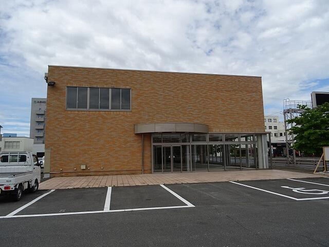群馬県 高崎市 緑町４丁目 高崎問屋町駅 の貸し店舗 賃貸 不動産情報はアットホーム