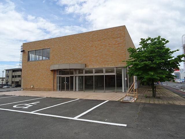群馬県 高崎市 緑町４丁目 高崎問屋町駅 の貸し店舗 賃貸 不動産情報はアットホーム