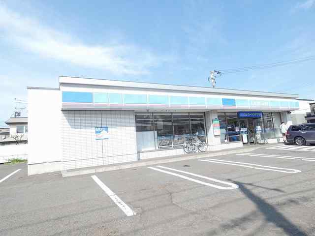 アットホーム レガーメ本通９ ｎｏｒｔｈ １ ３ｌｄｋ 提供元 アパマンショップ南郷７丁目店 株式会社 ｅｓｔａｔｅｑ 札幌市白石区の賃貸テラスハウス